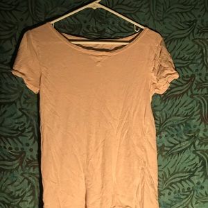 J Crew Tee
